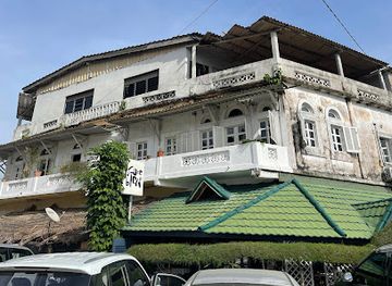 cote-d-ivoire/grand-bassam/restaurant/la-case-bleue