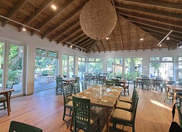 honduras/western-highlands/restaurant/restaurante-las-rendas