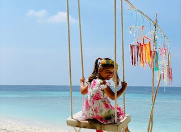 maldives/ukulhas/restaurant/coco-bar