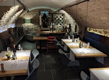 germany/eifel-national-park/restaurant/altes-pfarrhaus