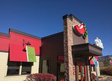 utah/cedar-breaks-national-monument/restaurant/chili-s-grill-bar