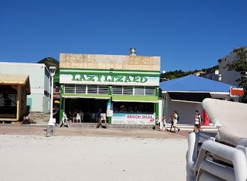 sint-maarten/cul-de-sac/restaurant/lazy-lizard-restaurant-craft-bar