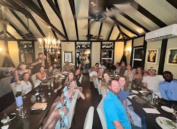 british-virgin-islands/little-camanoe/restaurant/the-dove-restaurant