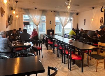 iceland/keflavik/restaurant/malai-thai
