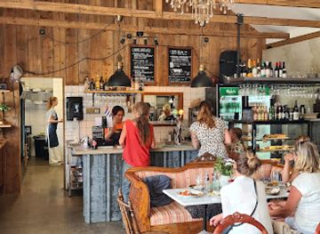 sweden/gotaland/restaurant/cafe-kubanen