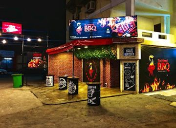 egypt/port-said/restaurant/the-original-bbq