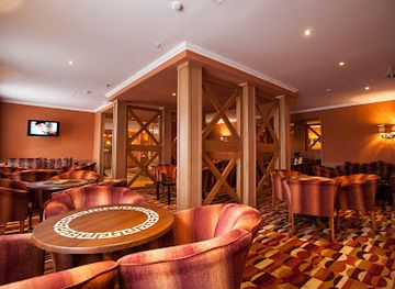 kazakhstan/atyrau/restaurant/east-west-restaurant-atyrau