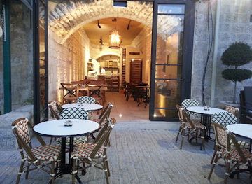 israel/nazareth/restaurant/rosemary-restaurant-cafe