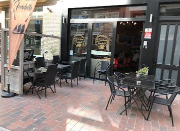 belgium/blankenberge/restaurant/taverne-a-la-bonne-fourchette