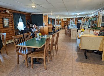 canada/cape-breton-highlands-national-park/restaurant/cedar-house-bakery-restaurant