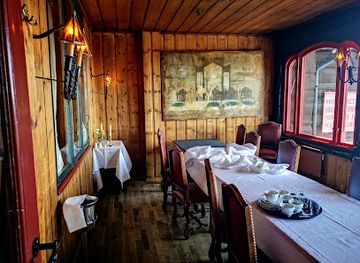 norway/oslo/holmenkollen/restaurant/frognerseteren