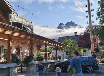 germany/zugspitze/restaurant/gasthaus-brauwastl