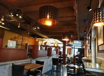 ohio/youngstown/restaurant/selah-restaurant