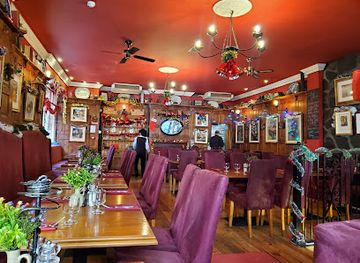 ireland/dublin/temple-bar/restaurant/the-shack-restaurant