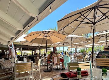 florida/clearwater/restaurant/rumba-island-bar-grill