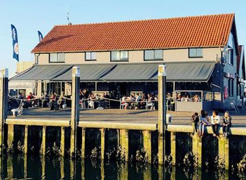 netherlands/texel-island/restaurant/restaurant-de-kombuis