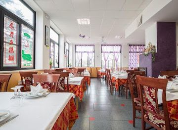 italy/urbino/restaurant/ristorante-cinese-e-giapponese-zhong-yi