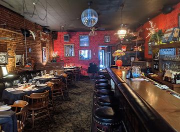 oregon/umatilla-county/restaurant/virgil-s-at-cimmiyotti-s