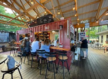 maine/bar-harbor/restaurant/mainely-meat-bbq-on-dreamwood-hill
