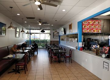 california/milpitas/restaurant/mikonos-grill