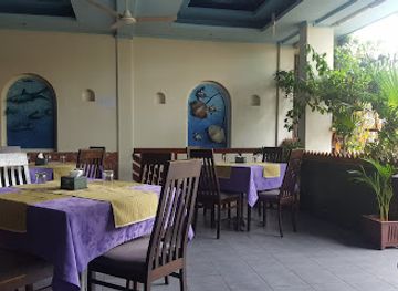 maldives/male/restaurant/lemongrass-fifth-restaurant