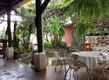 guatemala/verapaces/restaurant/casa-d-acuna