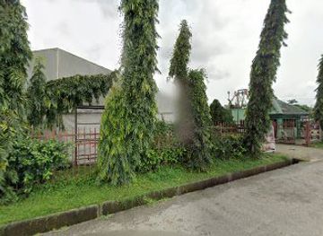 nigeria/calabar/restaurant/mrs-bassey-restaurant