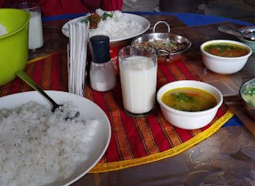 bhutan/bumthang-valley/restaurant/hotel-kinley