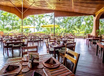 rwanda/nyamata/restaurant/heaven-restaurant-boutique-hotel