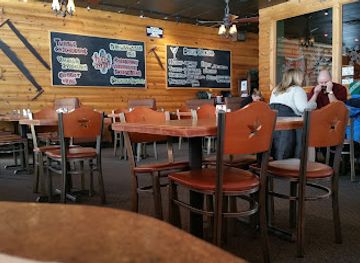 michigan/southwest-michigan/restaurant/zeb-s-trading-co-fine-food-spirits