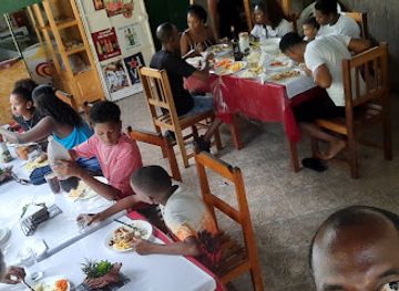 cabo-verde/assomada/restaurant/pam-de-terra