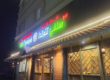 oman/sur/restaurant/selfie-thattukada-3