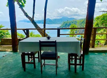 sao-tome-and-principe/caue/restaurant/7-ventos-restaurant