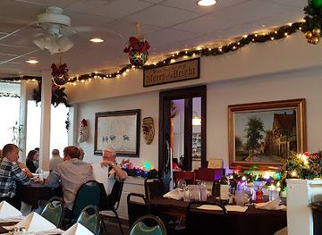 indiana/evansville/restaurant/house-of-como