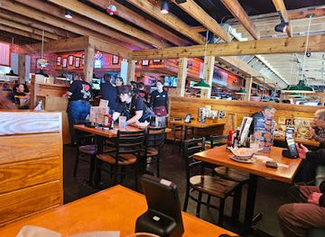 michigan/marquette/restaurant/texas-roadhouse