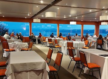 argentina/ushuaia/restaurant/orange