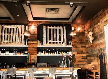 florida/st-petersburg/restaurant/brick-mortar