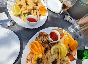 romania/braila/restaurant/restaurant-nemo