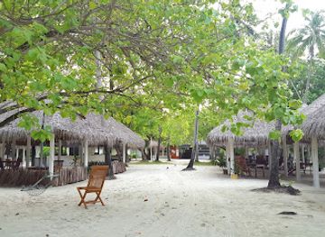 maldives/dhigurah/restaurant/grill-terrace