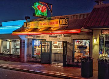 california/pismo-beach/restaurant/mo-s-smokehouse-bbq