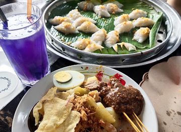 indonesia/west-kalimantan/restaurant/chaikue-tian-melly-siantan