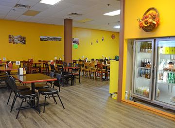 illinois/aurora/restaurant/antojitos-teca