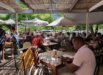 south-africa/cape-town/restaurant/simon-s-restaurant