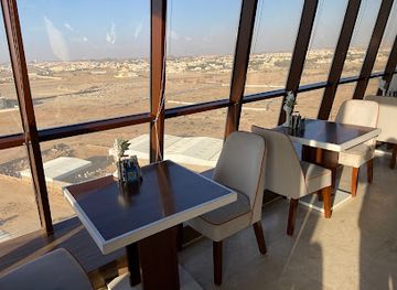 saudi-arabia/sakakah/restaurant/nisantasi-restaurant