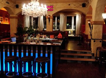 austria/salzburg/leopoldskron-moos/restaurant/marchhart-s-thai-fisch-steak