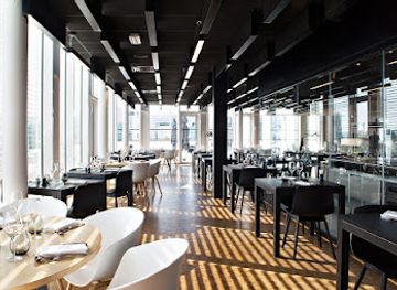 france/rennes/restaurant/le-ciel-de-rennes