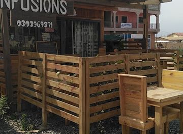 ghana/krachi/restaurant/food-infusions-paradise-on-your-plate