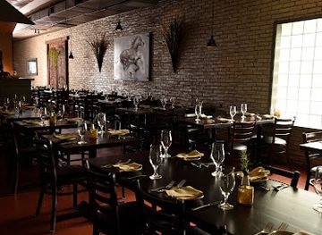 kentucky/louisville/restaurant/la-chasse