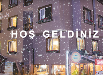 turkiye/uludag/restaurant/uludag-san-cafe-restaurant