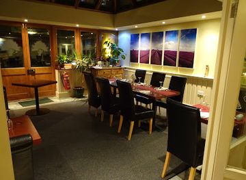 united-kingdom/east-of-england/restaurant/the-mulberry